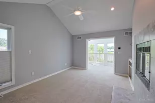2928 Struble Rd, Colerain Township, OH 45251 - Photo 22