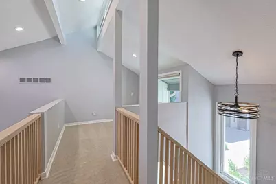 2928 Struble Road, Colerain Township, OH 45251 - Photo 18