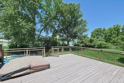 2928 Struble Road, Colerain Township, OH 45251 - Photo 12
