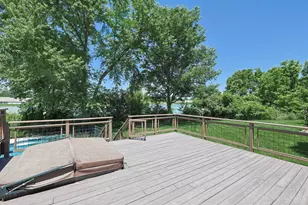 2928 Struble Rd, Colerain Township, OH 45251 - Photo 12
