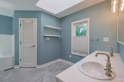 2928 Struble Road, Colerain Township, OH 45251 - Photo 50