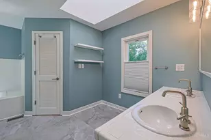 2928 Struble Rd, Colerain Township, OH 45251 - Photo 50