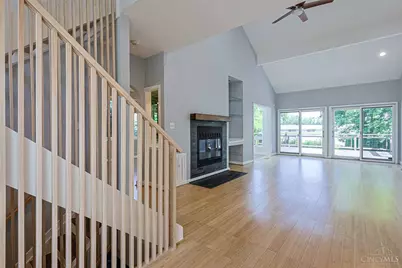 2928 Struble Road, Colerain Township, OH 45251 - Photo 14