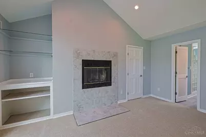 2928 Struble Road, Colerain Township, OH 45251 - Photo 44