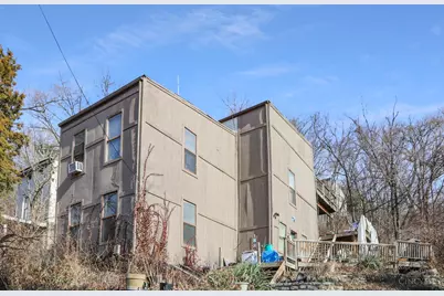 2121 Renner Place, Cincinnati, OH 45214 - Photo 2