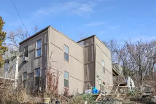 2121 Renner Pl, Cincinnati, OH 45214 - Photo 2
