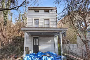 2121 Renner Pl, Cincinnati, OH 45214 - Photo 4