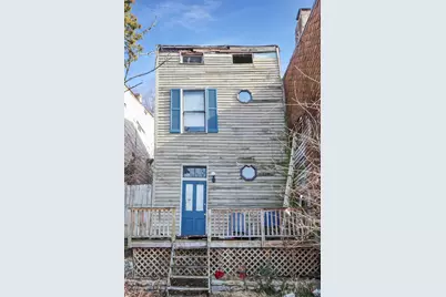2121 Renner Place, Cincinnati, OH 45214 - Photo 4