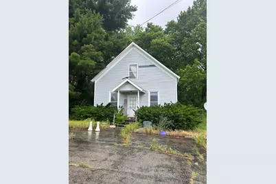 4142 State Route 73, Hillsboro, OH 45133 - Photo 1