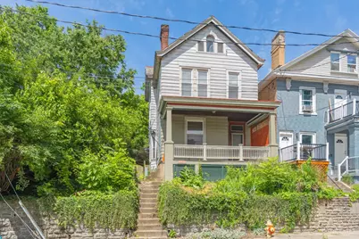 1041 Parkson Place, Cincinnati, OH 45204 - Photo 1