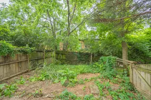 1041 Parkson Pl, Cincinnati, OH 45204 - Photo 42