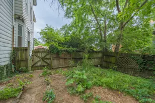 1041 Parkson Pl, Cincinnati, OH 45204 - Photo 44