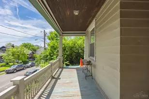 1041 Parkson Pl, Cincinnati, OH 45204 - Photo 6