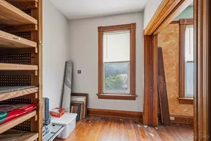 1041 Parkson Pl, Cincinnati, OH 45204 - Photo 20