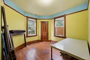 1041 Parkson Pl, Cincinnati, OH 45204 - Photo 24