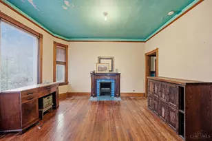 1041 Parkson Pl, Cincinnati, OH 45204 - Photo 10