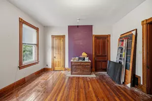 1041 Parkson Pl, Cincinnati, OH 45204 - Photo 22