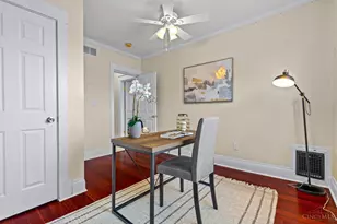 2771 Minot Ave, Cincinnati, OH 45209 - Photo 26