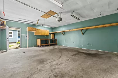 2771 Minot Avenue, Cincinnati, OH 45209 - Photo 34