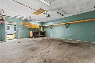 2771 Minot Ave, Cincinnati, OH 45209 - Photo 34