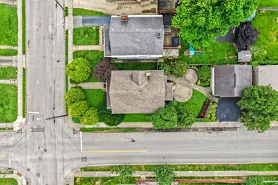 2771 Minot Avenue, Cincinnati, OH 45209 - Photo 40