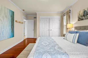 2771 Minot Ave, Cincinnati, OH 45209 - Photo 24