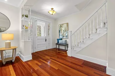 2771 Minot Avenue, Cincinnati, OH 45209 - Photo 6