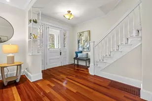 2771 Minot Ave, Cincinnati, OH 45209 - Photo 6