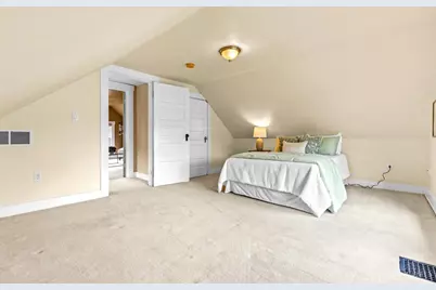 2771 Minot Avenue, Cincinnati, OH 45209 - Photo 28