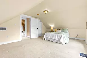 2771 Minot Ave, Cincinnati, OH 45209 - Photo 28