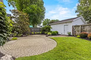 2771 Minot Ave, Cincinnati, OH 45209 - Photo 30