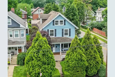 2771 Minot Avenue, Cincinnati, OH 45209 - Photo 1