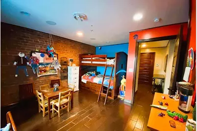 255 Warner Street, Cincinnati, OH 45219 - Photo 52