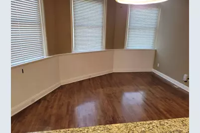 255 Warner Street, Cincinnati, OH 45219 - Photo 14
