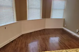 255 Warner St, Cincinnati, OH 45219 - Photo 14