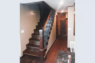 255 Warner Street, Cincinnati, OH 45219 - Photo 48