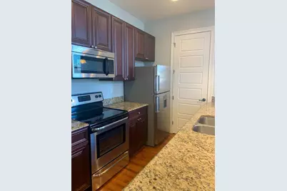 255 Warner Street, Cincinnati, OH 45219 - Photo 10
