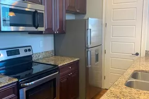 255 Warner St, Cincinnati, OH 45219 - Photo 10