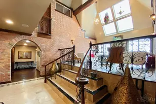 255 Warner St, Cincinnati, OH 45219 - Photo 30