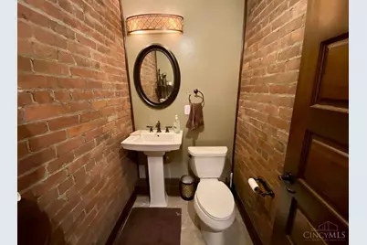 255 Warner Street, Cincinnati, OH 45219 - Photo 36