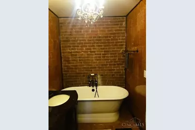 255 Warner Street, Cincinnati, OH 45219 - Photo 42
