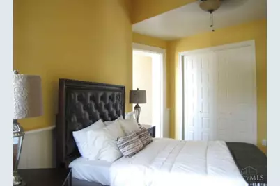 255 Warner Street, Cincinnati, OH 45219 - Photo 22