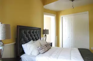 255 Warner St, Cincinnati, OH 45219 - Photo 22