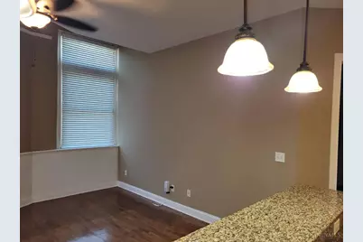 255 Warner Street, Cincinnati, OH 45219 - Photo 12