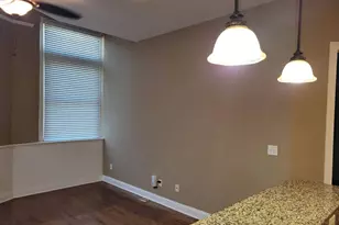 255 Warner St, Cincinnati, OH 45219 - Photo 12