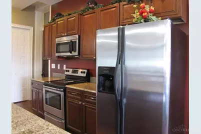 255 Warner Street, Cincinnati, OH 45219 - Photo 20