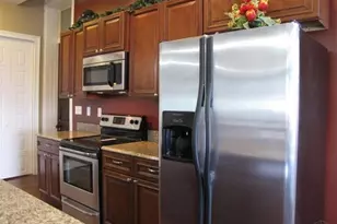 255 Warner St, Cincinnati, OH 45219 - Photo 20
