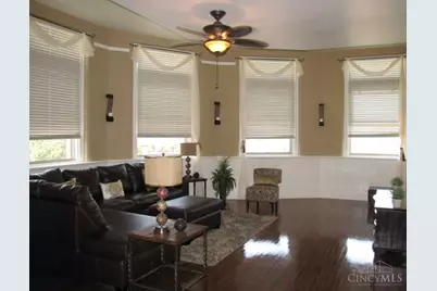 255 Warner Street, Cincinnati, OH 45219 - Photo 26