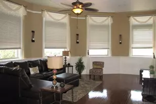 255 Warner St, Cincinnati, OH 45219 - Photo 26