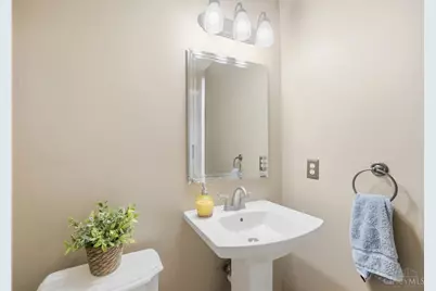 5273 Greenhouse Drive, Mason, OH 45040 - Photo 30